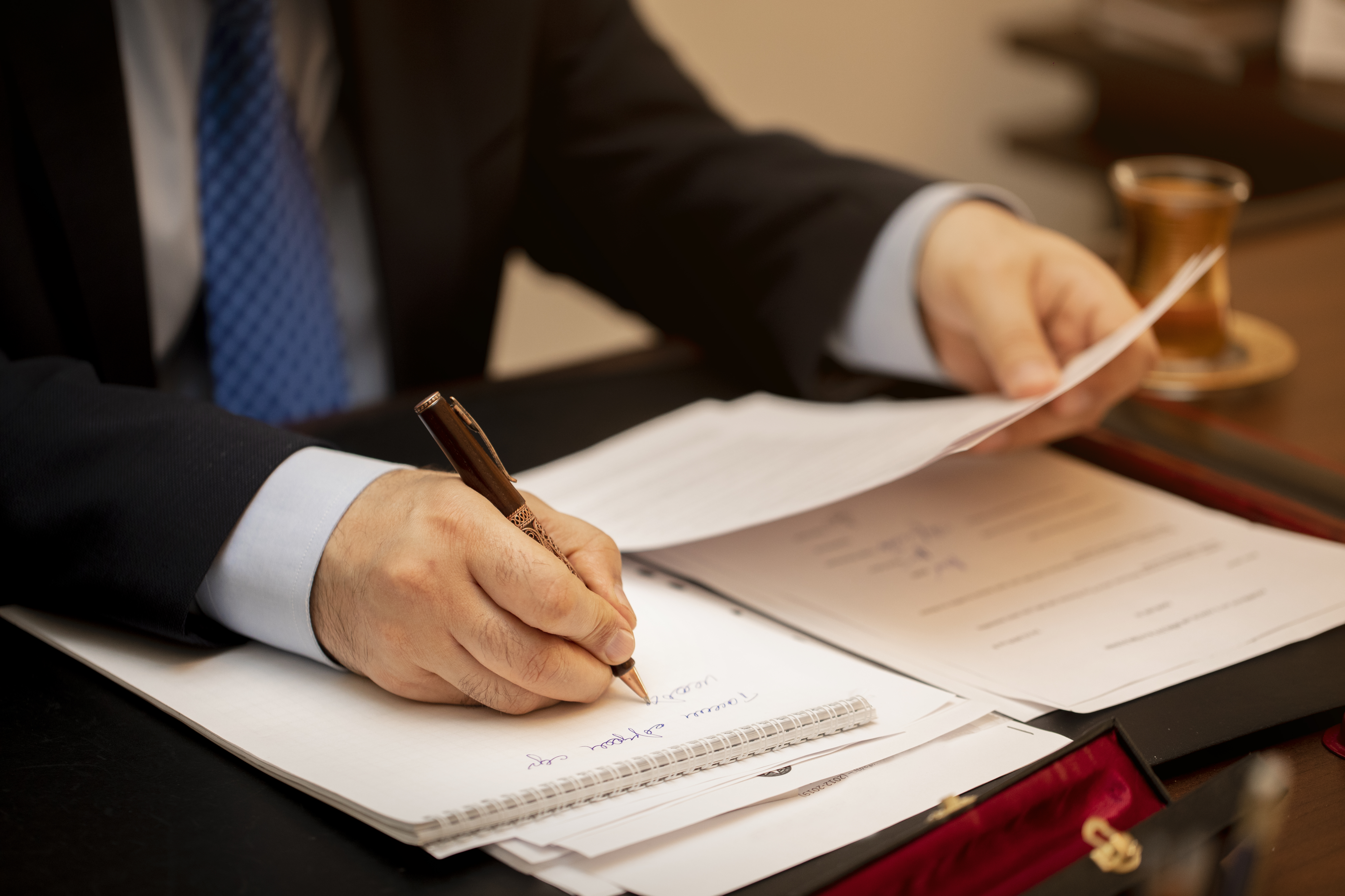 product liability